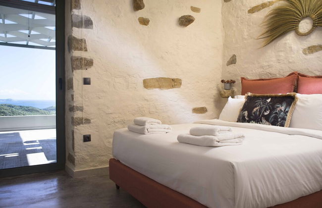 Afentiko Pigadi - Photo 40