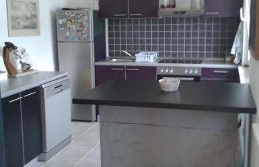 Apartments by the sea Vranjic, Split - 11753 - Photo 8