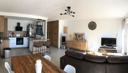 Appartement de charme idéalement situé - Foto 5