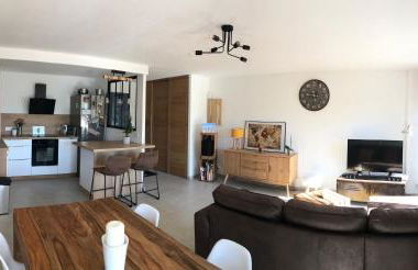 Appartement de charme idéalement situé - Foto 5