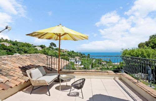 Villa Cigales - Foto 48