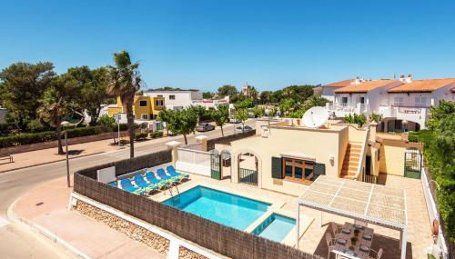 Villa Villino by Villa Plus - Photo 5, Other