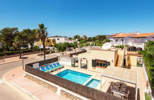 Villa Villino by Villa Plus - Foto 5