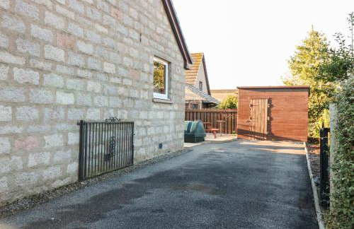 10 Annesley Park - Foto 20