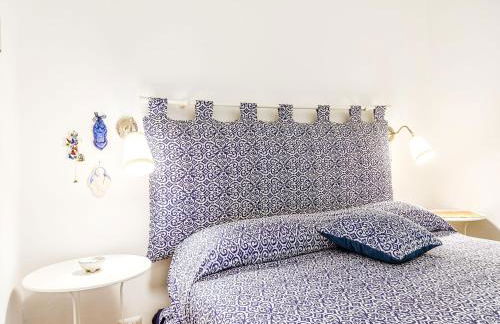 Holiday Home in Santa Tecla Near Etna Beach - Foto 54