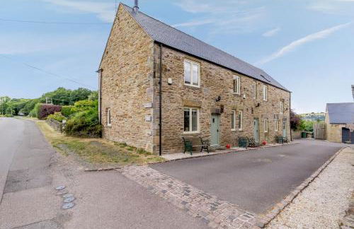 The Rumblings 2 - Foto 17