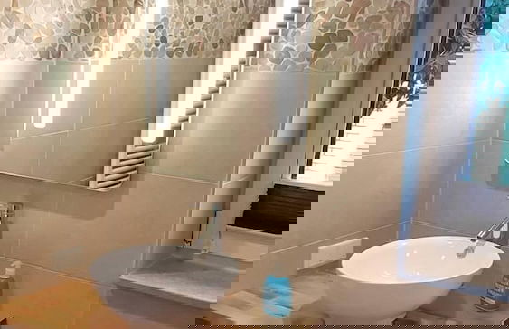 Naturhof Usedom - Photo 35