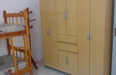 Apartamentos Imbe - Foto 59