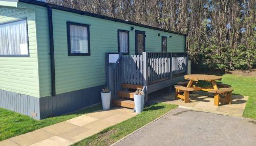 Nook on the Nidd, Knaresborough - Foto 4