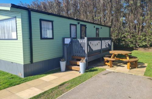 Nook on the Nidd, Knaresborough - Foto 4