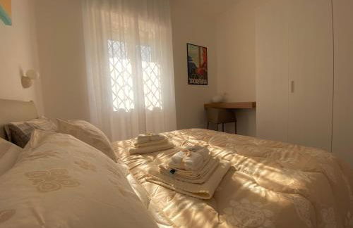 Villetta frontemare Torre Suda Salento - Foto 10