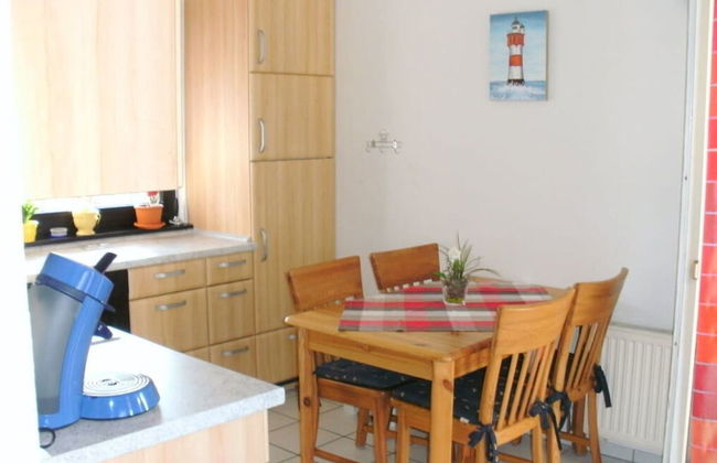 Thias J 3 With Winter Garden - Foto 14