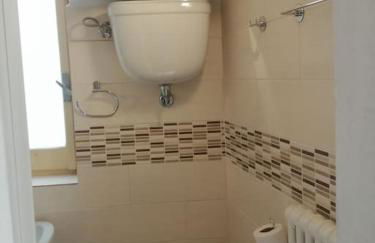 La casa di Cinzia - Foto 31