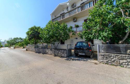 Apartman Maslina - Foto 44