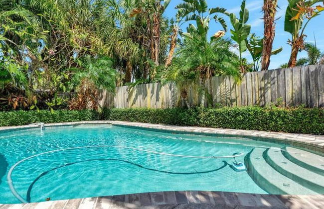 Maritana Beach House Heated Pool Private Dock - Foto 34