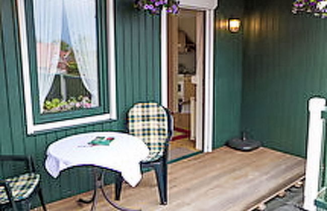 Schleichert - Foto 2