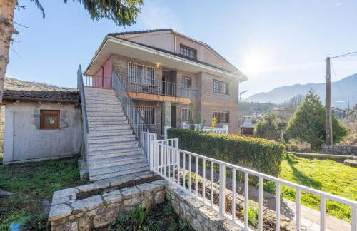 Casa Villa Maria - Foto 12