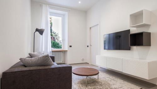 Prudenziana26 - Foto 3