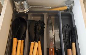 Apto Ipiranga 1 Quarto com vaga de garagem - Foto 21