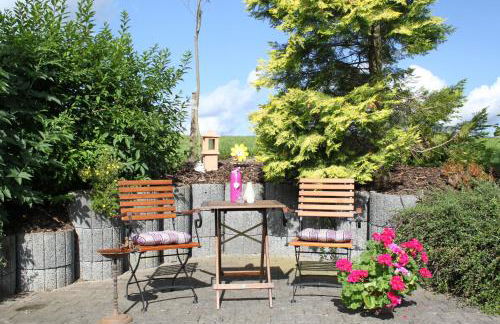 Ferienwohnung Haus Friederike ab 6 Übernachtungen, inclusive Meine Card Plus - Foto 19