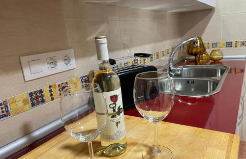 Casa Veva Tradición- Siles- - Foto 20