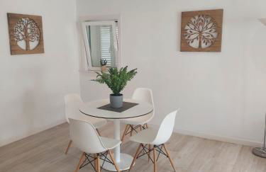 Cas Catalá Living - Foto 11