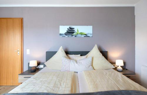 Ferienwohnung Gempp - Photo 13