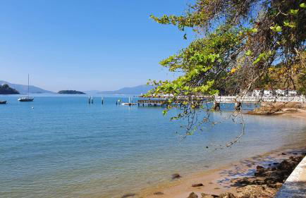 CASA_ESTRELA - Foto 17