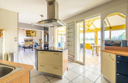 Gîte Refuge des Amis - Photo 5