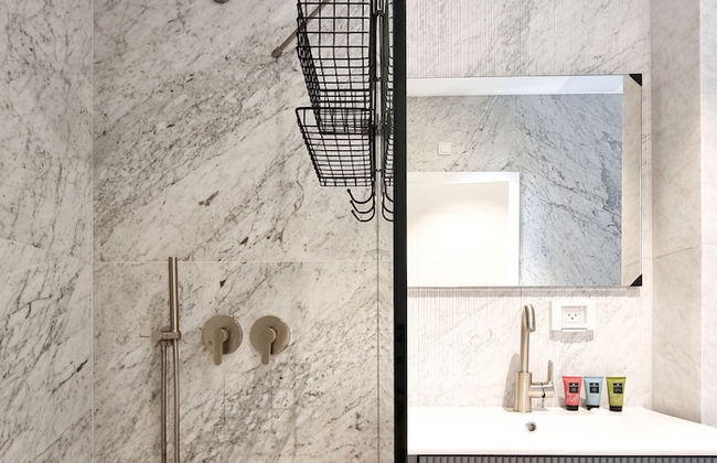 Matmon Cohen Quartz - Foto 24