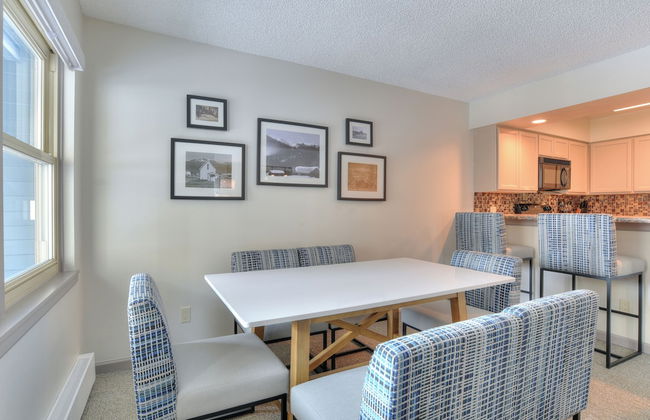 Wedgewood Lodge - Foto 57