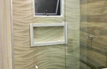 Apartamento - Foto 10