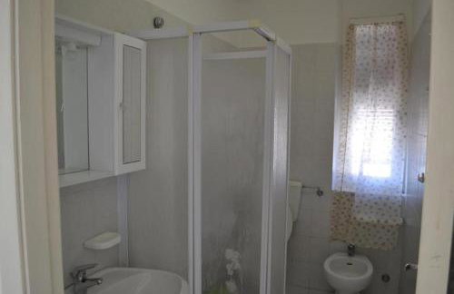 Appartamento 10 - Foto 6