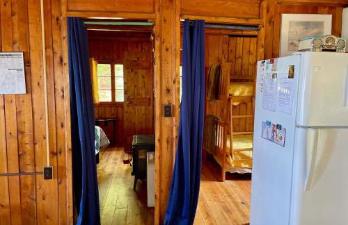 Yellow Cottage - Trick's Resort - Foto 31