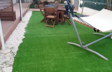 La Caletta di Afrodite - Foto 51