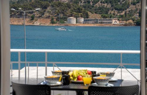 Porta nel Blu - Foto 39