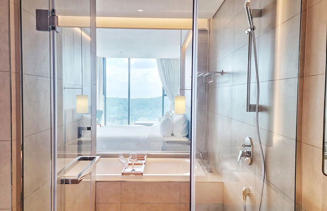 Luxe Rental Apartments - Residence A La Carte - Foto 46