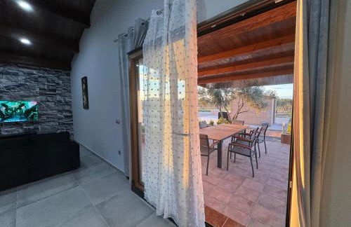 Santa Emma - Foto 12