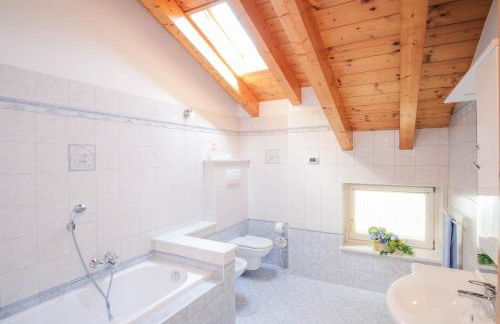 La Casa Verde - Foto 22