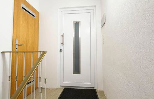 Vollausgestattete Wohnung für Selbstversorger - Foto 15