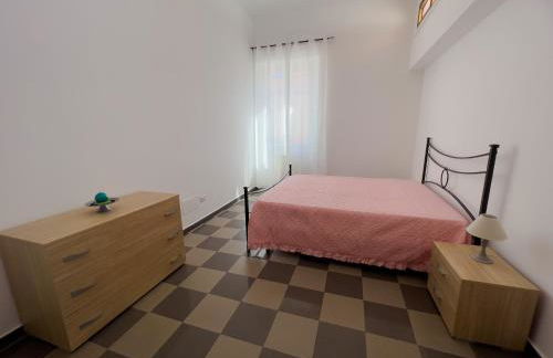 Casa vacanze La Dimora Allegra - Photo 45