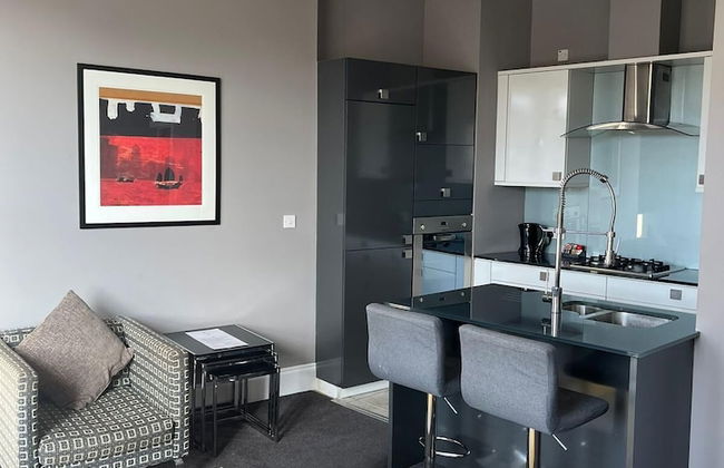 Kensington House by Warren Collection - Photo 4