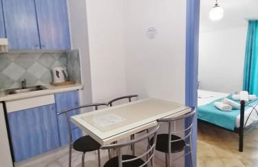 Anthis Studios - Foto 57