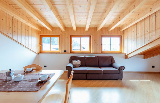 Brunel (SOF774) - Foto 5