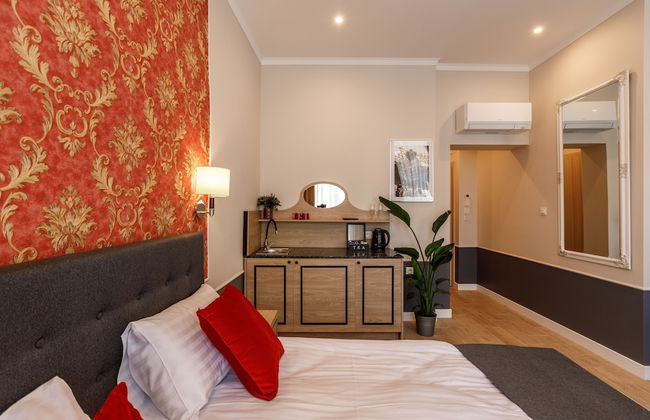 Apartamenty AR - Foto 76