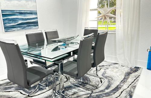 Home in Miami - Foto 54