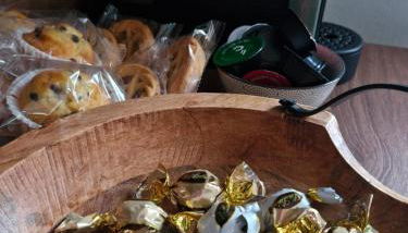 La dimora di Pali - Foto 2