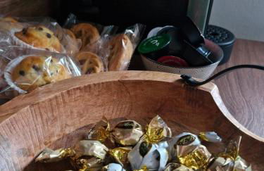 La dimora di Pali - Foto 2