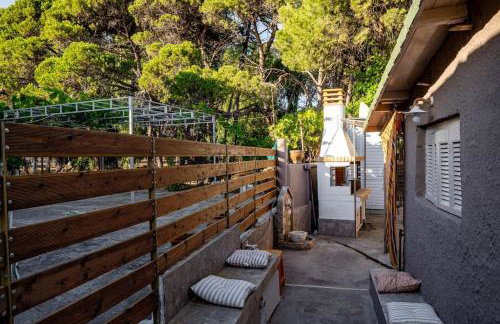 Serenity house Spiatza - Foto 29