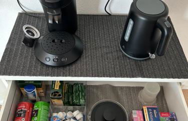 Allgäu Zimmer LeAndi - Foto 20